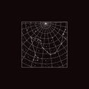 Mister Lizard EP |