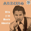 MITA Y SU MONTE ADENTRO - Arecibo |