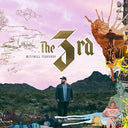 The 3Rd |