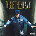 THIS IS THE HEAVY [Vinyl]
