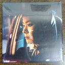 Mitski - Be The Cowboy | Mint (M) Mint (M)