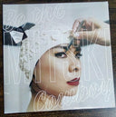 Mitski - Be The Cowboy | Mint (M) Mint (M)