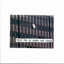 Mitski - Bury Me At Makeout Creek [Vinyl]