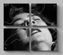 Mitski - Laurel Hell (Eaten Version) (3 Of 4) |