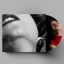 Mitski - Laurel Hell (Eaten Version) (3 Of 4) |