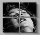 Laurel Hell (Get Version) (4 Of 4) |