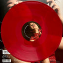 Laurel Hell (OPAQUE RED VINYL) | Mint (M) Mint (M)