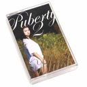 Mitski - Puberty 2 (Cassette) |