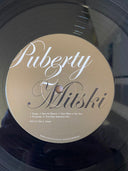 Mitski - Puberty 2 | Mint (M) Mint (M)