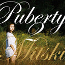 Mitski - Puberty 2 |