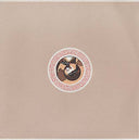 MIWON - Brother Mole [Vinyl]