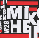 MIXHELL - Highly Explicit (Brodinski Remix) (VINYL) | Mint (M) Mint (M)