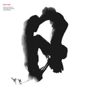 MIXMASTER MORRIS, JONAH SHARP, HARUOMI HOSONO - Quiet Logic |