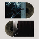 Mk.Gee - Two Star & The Dream Police (Limited Edition, Indie Exclusive, Black Marble Colored Vinyl, Reissue) [Vinyl]