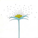 KI-Motion [CD]