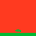 MKWAJU [CD]