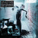 Mélancolia - Random.Access.Misery (Jewel Case) |