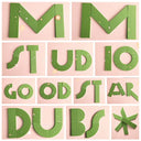 MM STUDIO - Good Star Dubs |