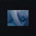 Luneworks [CD]