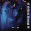 Body Wash [CD]