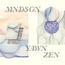 Yawn Zen [CD]