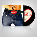 Måneskin - Mammamia (180 Gram Picture Disc Vinyl) [Import] | Mint (M) Mint (M)