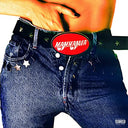 Måneskin - Mammamia (180 Gram Picture Disc Vinyl) [Import] | Mint (M) Mint (M)