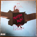 Måneskin - Rush! | Mint (M) Mint (M)