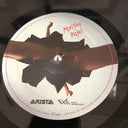 Måneskin - Rush! | Mint (M) Mint (M)