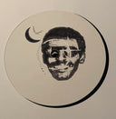 Mo Becha / ApartMAN & Nico Juice - We Just / Video Games | Mint (M) Generic