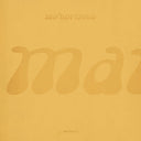MO' HORIZONS - Mango [Vinyl]