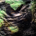 Poison Stream | Mint (M) Mint (M)