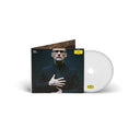Reprise (CD) | Mint (M)