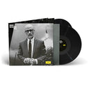 Resound NYC [2 LP] [Vinyl]