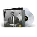 Moby - Resound NYC [Crystal Clear 2 LP] [Vinyl]