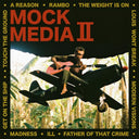 Mock Media - Mock Media II |