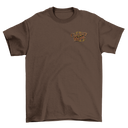Country Music Guitars T-Shirt