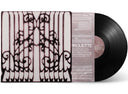 Model (Actriz) - Pirouette [Explicit Content] (Gatefold LP Jacket) |