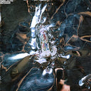 Model/Actriz - Dogsbody [Lp] |