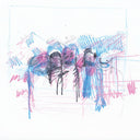 Mobo Presents: The Perfect Cast EP Featuring Modern Baseball |