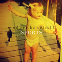Sports [Explicit Content] (Lime Green Colored Vinyl) [Vinyl]