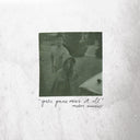 Modern Baseball - You're Gonna Miss It All |