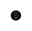 MODERN HEADS - Chapter II [Vinyl]