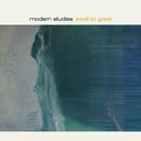 Swell To Great [CD]