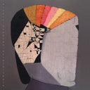 Modern Studies - We Are There [Vinyl]