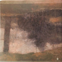 Modern Studies - Welcome Strangers | Mint (M) Mint (M)
