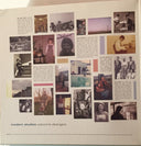Modern Studies - Welcome Strangers | Mint (M) Mint (M)