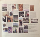 Modern Studies - Welcome Strangers | Mint (M) Mint (M)