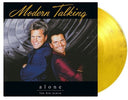 Alone (2LP Ltd 180g Color Vinyl) | Mint (M) Mint (M)