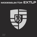 MODESELEKTOR - EXTLP |